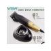 VGR Multifunctional trimmer for all hair types - Buy Online on GoSupps.com