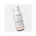 KEUNE Curly hair conditioner Care Curl Conditioner 80ml - Buy Online on GoSupps.com