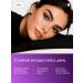 Eyebrow gel fixing persistent transparent 6ml - Buy Online on GoSupps.com