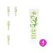 Special series Moisturizing hand cream 120g 4 pcs