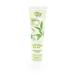 Special series Moisturizing hand cream 120g 4 pcs - Buy Online on GoSupps.com