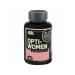 Optimum Nutrition Opti-Women 120 capsules