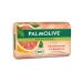 PALMOLIVE Soap with citrus extracts and cream 150 g - Buy Online on GoSupps.com