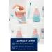 Boone Bleaching toothpaste therapeutic with probiotics - Buy Online on GoSupps.com
