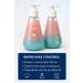 Boone Bleaching toothpaste therapeutic with probiotics - Buy Online on GoSupps.com