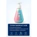 Boone Bleaching toothpaste therapeutic with probiotics - Buy Online on GoSupps.com