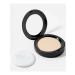 Radiant Professional MakeUp Radiant Professional Make-Up Perfect Finish Compact Powder 01 Porcelain - Buy Online on GoSupps.com