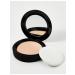 Radiant Professional MakeUp Radiant Professional Make-Up Perfect Finish Compact Powder 02 Beige-Pink - Buy Online on GoSupps.com