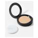 Radiant Professional MakeUp Radiant Professional Make-up Perfect Finish Compact Powder 03 Light Tan - Buy Online on GoSupps.com