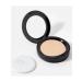 Radiant Professional MakeUp Radiant Professional Make-Up Perfect Finish Compact Powder 04 Medium Beige-Pink - Buy Online on GoSupps.com