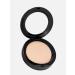 Radiant Professional MakeUp Radiant Professional Make-up Perfect Finish Compact Powder 11 Tan