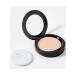 Radiant Professional MakeUp Radiant Professional Make-up Perfect Finish Compact Powder 11 Tan - Buy Online on GoSupps.com