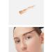Radiant Professional MakeUp Brow Definer Fix & Color 1a Blond eyebrow mascara - Buy Online on GoSupps.com