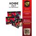 TRUNG NGUYEN Vietnamese soluble coffee G7 3 in 1 42 pack