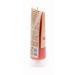 Compliment Ecomani body scrub with watermelon 200ml 2 pcs - Buy Online on GoSupps.com
