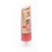 Compliment Ecomani body scrub with watermelon 200ml 2 pcs - Buy Online on GoSupps.com