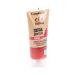 Compliment Ecomani body scrub with watermelon 200ml 2 pcs - Buy Online on GoSupps.com
