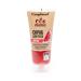 Compliment Ecomani body scrub with watermelon 200ml 2 pcs - Buy Online on GoSupps.com