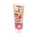 Compliment Ecomani body scrub with watermelon 200ml 2 pcs - Buy Online on GoSupps.com