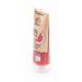 Compliment Ecomani body scrub with watermelon 200ml 2 pcs - Buy Online on GoSupps.com