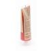 Compliment Ecomani body scrub with watermelon 200ml 2 pcs - Buy Online on GoSupps.com