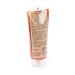 Compliment Ecomani body scrub with watermelon 200ml 2 pcs - Buy Online on GoSupps.com