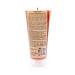 Compliment Ecomani body scrub with watermelon 200ml 2 pcs - Buy Online on GoSupps.com