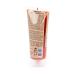 Compliment Ecomani body scrub with watermelon 200ml 2 pcs - Buy Online on GoSupps.com