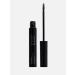 Radiant Professional MakeUp Brow Definer Fix & Color 04 Brow