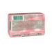 PALMOLIVE Soap tenderness and comfort with a cherry flower extract 90 g - Buy Online on GoSupps.com