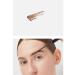 Radiant Professional MakeUp Brow Definer Fix & Color 08 Brow Definer - Buy Online on GoSupps.com
