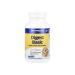 enzymedica Digestive enzymes Digest Basic 180 capsules