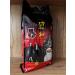 TRUNG NGUYEN Vietnamese coffee soluble G7 100pcs 3 in 1 Original - Buy Online on GoSupps.com