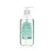 Adaly Hyaluronic gel for washing Aloe Vera - Buy Online on GoSupps.com