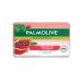 PALMOLIVE Soap with a moisturizing component and grenade 90 g - Buy Online on GoSupps.com