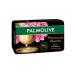 PALMOLIVE Hand soap with macadamia oil 90 g - Buy Online on GoSupps.com