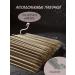 Orange sticks 100 pcs