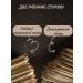 Orange sticks 100 pcs - Buy Online on GoSupps.com