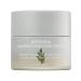 MISSHA Face cream soothing for sensitive skin 50 ml - Buy Online on GoSupps.com
