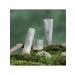 MISSHA Face cream soothing for sensitive skin 50 ml - Buy Online on GoSupps.com