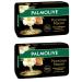 PALMOLIVE Hand soap with oil and camellia oil 90 g