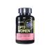 Optimum Nutrition Opti-Women 60 capsules