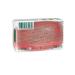 PALMOLIVE Softening fresh raspberries 90 g - Buy Online on GoSupps.com