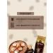 ARISTOCRAT Hot chocolate Oly Ray Dark 1 kg - Buy Online on GoSupps.com