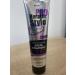 Vitex Cream styling with keratin for curly hair indelible