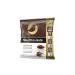 MacChocolate Hot chocolate Maccoffee 20 gr. x 50 pak