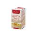 MirrollaMirolla Omega 3-6-9 Mirrolla capsules for immunity 100 pcs - Buy Online on GoSupps.com