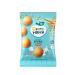 Frutonyanya Assorted cookies + pieces + bar 6pcs in a set - Buy Online on GoSupps.com