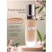 Restoring tonal fluid SPF 20 tone 05 30 ml