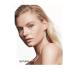 Restoring tonal fluid SPF 20 tone 05 30 ml - Buy Online on GoSupps.com